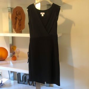 Ann Taylor loft dress